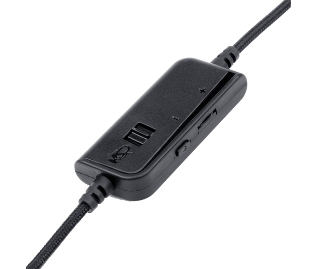 REDRAGON Pandora H350 - 623588 - zdjęcie 5